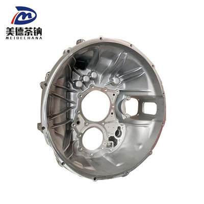 Clutch per camion 1325301063 ZF16S Connessione di alluminio per prestazioni naturali