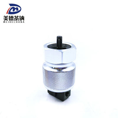 Jiefang 151 Truck Odometer Sensore di velocità in plastica per letture precise del odometro