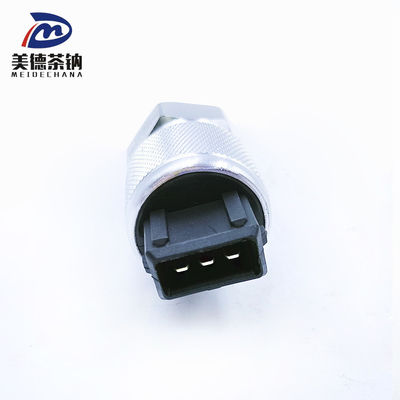Jiefang 151 Truck Odometer Sensore di velocità in plastica per letture precise del odometro