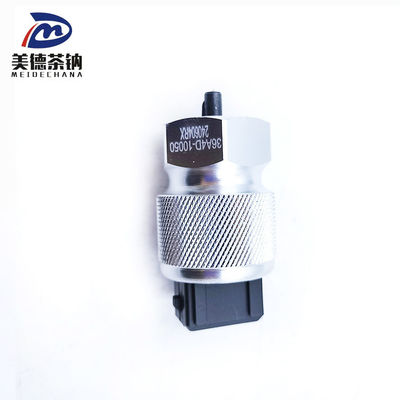 Jiefang 151 Truck Odometer Sensore di velocità in plastica per letture precise del odometro