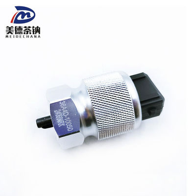 Jiefang 151 Truck Odometer Sensore di velocità in plastica per letture precise del odometro