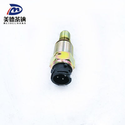 Senzore di velocità per camion pesanti HOWO originale WG2209280010 Parti di trasmissione necessarie