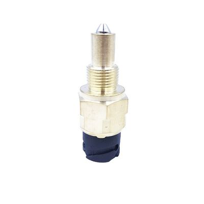 FAW Sensore di trasmissione inversa con interruttore di trasmissione a pressione neutra per 0068DS-1