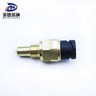 FAW Sensore di trasmissione inversa con interruttore di trasmissione a pressione neutra per 0068DS-1