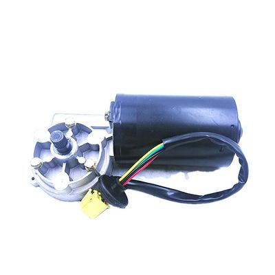 Acciaio VG1560090007 Motore per asciugamani per autocarri per HOWO N7 E7 Autobus Modello MEIDECHANA Performance