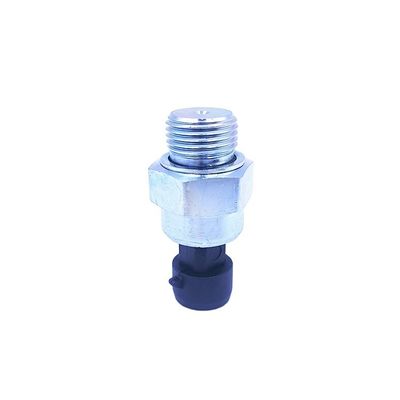 VG1092090311 Sensore elettronico di pressione dell'olio per l'aumento delle prestazioni del sistema di frenatura Howo