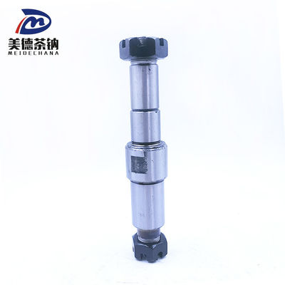 Originale 3501082-Q402 Truck pesante supporto calzatura del freno Pin Pad del freno Pin per il vostro