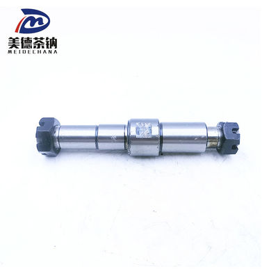 Originale 3501082-Q402 Truck pesante supporto calzatura del freno Pin Pad del freno Pin per il vostro
