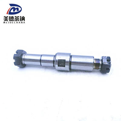 Originale 3501082-Q402 Truck pesante supporto calzatura del freno Pin Pad del freno Pin per il vostro