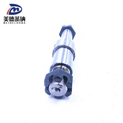 Originale 3501082-Q402 Truck pesante supporto calzatura del freno Pin Pad del freno Pin per il vostro