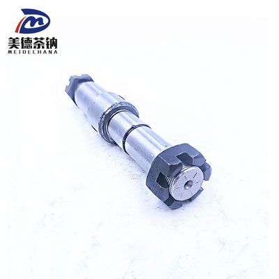 Originale 3501082-Q402 Truck pesante supporto calzatura del freno Pin Pad del freno Pin per il vostro