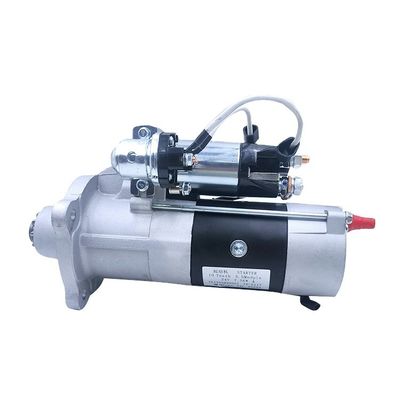 Parti di autoveicoli STD Assemblaggio di decelerazione di autoveicoli 612600091078 per autoveicoli pesanti