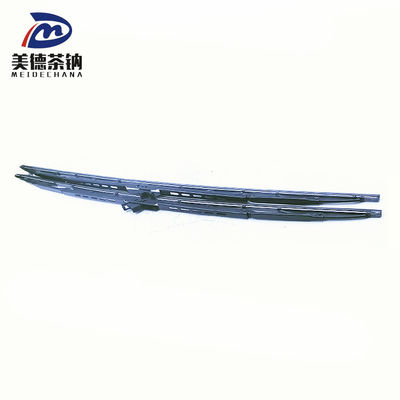Sostituzione/riparazione dell'assemblaggio di lame per asciugamani Jiefang per autocarri pesanti FAW 380HP/340HP