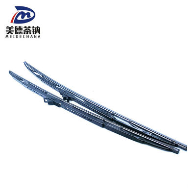 Sostituzione/riparazione dell'assemblaggio di lame per asciugamani Jiefang per autocarri pesanti FAW 380HP/340HP
