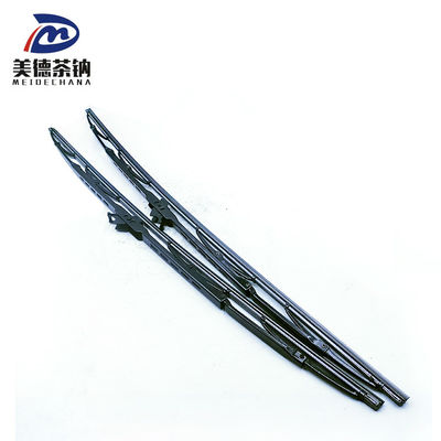 Sostituzione/riparazione dell'assemblaggio di lame per asciugamani Jiefang per autocarri pesanti FAW 380HP/340HP
