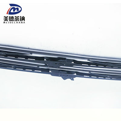 Sostituzione/riparazione dell'assemblaggio di lame per asciugamani Jiefang per autocarri pesanti FAW 380HP/340HP