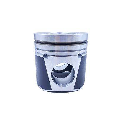 WEICHAI WD618 WP10 Motore modello VG1560037011 pistone per camion pesante nazionale N7 E7