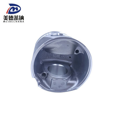 WEICHAI WD618 WP10 Motore modello VG1560037011 pistone per camion pesante nazionale N7 E7