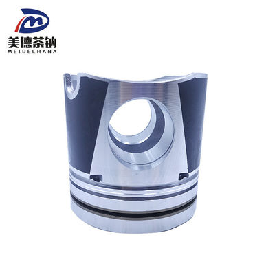 WEICHAI WD618 WP10 Motore modello VG1560037011 pistone per camion pesante nazionale N7 E7