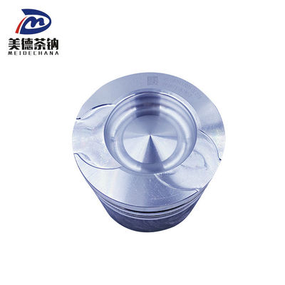 WEICHAI WD618 WP10 Motore modello VG1560037011 pistone per camion pesante nazionale N7 E7