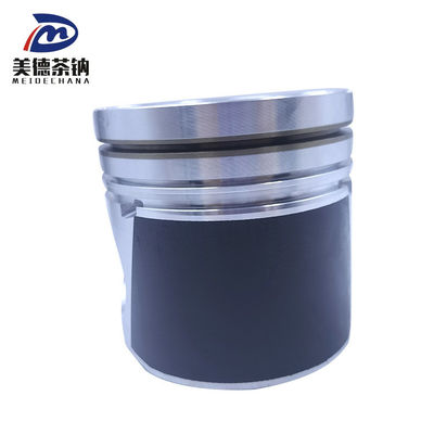 WEICHAI WD618 WP10 Motore modello VG1560037011 pistone per camion pesante nazionale N7 E7