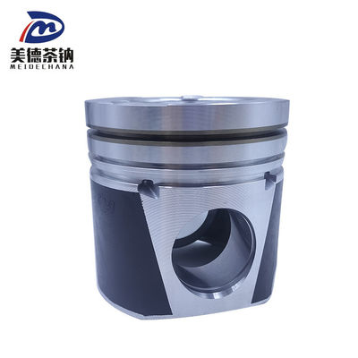 WEICHAI WD618 WP10 Motore modello VG1560037011 pistone per camion pesante nazionale N7 E7