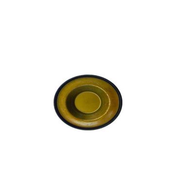 Copertina anteriore originale 1268303066 per MEIDECHNAN Bus Model Bus Replacement Parts