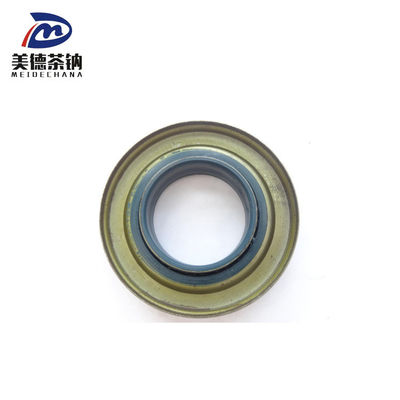 Copertina anteriore originale 1268303066 per MEIDECHNAN Bus Model Bus Replacement Parts