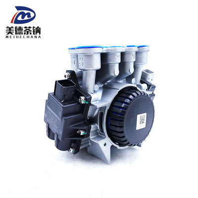 Meidechana Autobus Modello ABS Assetto modulo dell'asse posteriore Sistema di frenatura Valvola solenoide 3550420-19T-C00WA