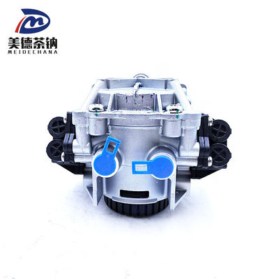 Meidechana Autobus Modello ABS Assetto modulo dell'asse posteriore Sistema di frenatura Valvola solenoide 3550420-19T-C00WA