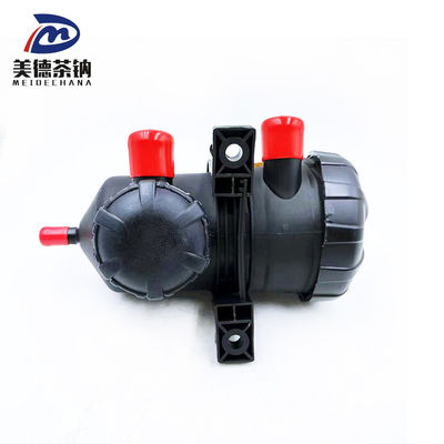 Filtro d'aria per motori pesanti di autocarri Filtro separatore olio-gas OE NO. 612630060015