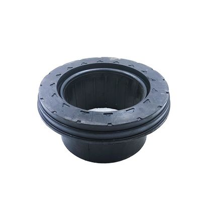 Camion pesante Standard FAW Liberation 2918042-67W-C00 Sospesa di gomma con buccia di bilanciamento Sedile a molla