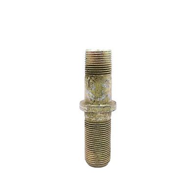 Originale 3000010-DD051-53 Cerniera per autoveicoli pesanti Ricambi volante