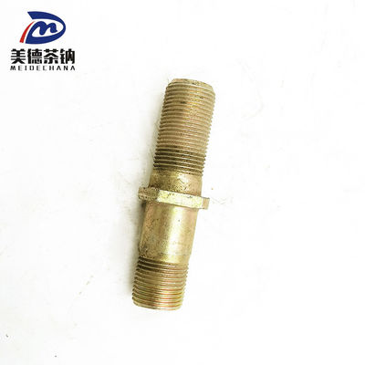 Originale 3000010-DD051-53 Cerniera per autoveicoli pesanti Ricambi volante