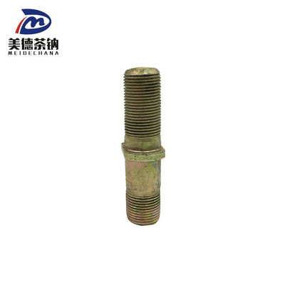 Originale 3000010-DD051-53 Cerniera per autoveicoli pesanti Ricambi volante
