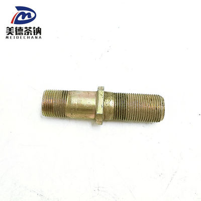 Originale 3000010-DD051-53 Cerniera per autoveicoli pesanti Ricambi volante