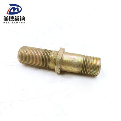 Originale 3000010-DD051-53 Cerniera per autoveicoli pesanti Ricambi volante