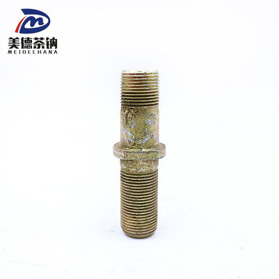 Originale 3000010-DD051-53 Cerniera per autoveicoli pesanti Ricambi volante