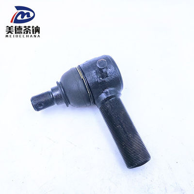 FAW Truck Parts Steering System Right Connector Assembly OEM 3003060-A2S per la punta della canna di trazione