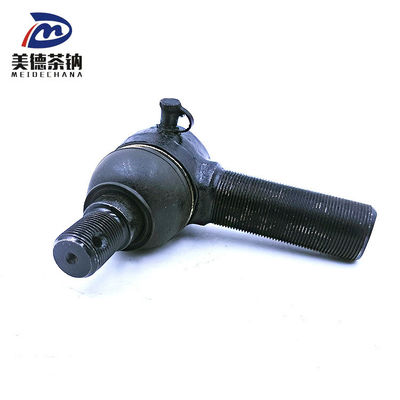FAW Truck Parts Steering System Right Connector Assembly OEM 3003060-A2S per la punta della canna di trazione