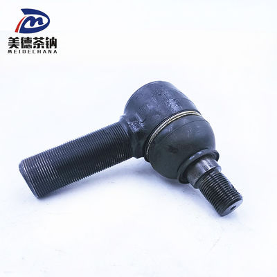 FAW Truck Parts Steering System Right Connector Assembly OEM 3003060-A2S per la punta della canna di trazione