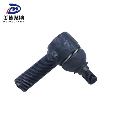 FAW Truck Parts Steering System Right Connector Assembly OEM 3003060-A2S per la punta della canna di trazione