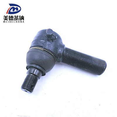 FAW Truck Parts Steering System Right Connector Assembly OEM 3003060-A2S per la punta della canna di trazione