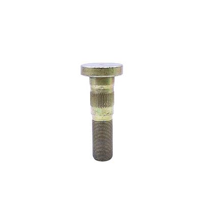 3103051-A4Q Cerniera per autocarri pesanti FAW Liberation Parti e dimensioni standard garantite
