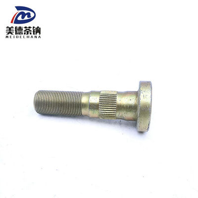 3103051-A4Q Cerniera per autocarri pesanti FAW Liberation Parti e dimensioni standard garantite