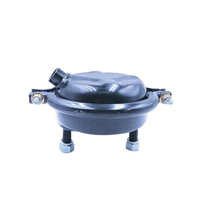 3519020-78B-C00/A Assy della camera di frenaggio per autoveicoli pesanti Scopo Sostituzione/riparazione