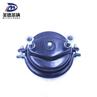 3519020-78B-C00/A Assy della camera di frenaggio per autoveicoli pesanti Scopo Sostituzione/riparazione