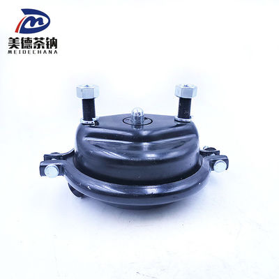 3519020-78B-C00/A Assy della camera di frenaggio per autoveicoli pesanti Scopo Sostituzione/riparazione