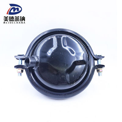 3519020-78B-C00/A Assy della camera di frenaggio per autoveicoli pesanti Scopo Sostituzione/riparazione