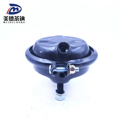 3519020-78B-C00/A Assy della camera di frenaggio per autoveicoli pesanti Scopo Sostituzione/riparazione